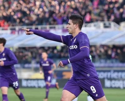 Fiorentina vs Sassuolo Live Streaming, FIO vs SAS Dream11 Team Prediction, Live Score, Lineups, Kick-off Time: Serie A 2021