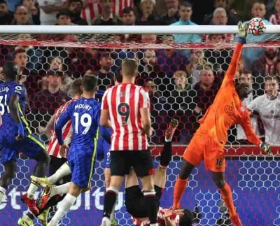 Brentford vs Chelsea Live Streaming, EFL Live Score, Team Prediction, Lineups, Kick-off Time: English League Championship 2021