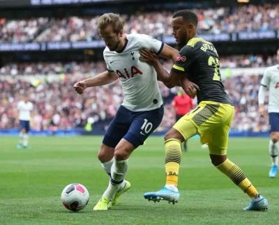 Southampton vs Tottenham Hotspur Live Streaming, Live Score, SOU vs TOT Dream11 Team Prediction, Lineups, EPL Kick-off Time: English Premier League 2021
