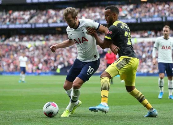 Southampton vs Tottenham Hotspur Live Streaming, Live Score, SOU vs TOT Dream11 Team Prediction, Lineups, EPL Kick-off Time: English Premier League 2021
