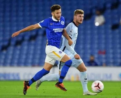 Chelsea vs Brighton and Hove Albion Live Streaming, Live Score, CHE vs BHA Dream11 Team Prediction, Lineups, EPL Kick-off Time: English Premier League 2021
