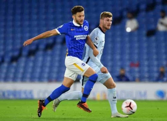 Chelsea vs Brighton and Hove Albion Live Streaming, Live Score, CHE vs BHA Dream11 Team Prediction, Lineups, EPL Kick-off Time: English Premier League 2021