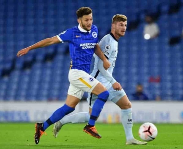Chelsea vs Brighton and Hove Albion Live Streaming, Live Score, CHE vs BHA Dream11 Team Prediction, Lineups, EPL Kick-off Time: English Premier League 2021