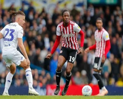 Leeds United vs Brentford Live Streaming, Live Score, Team Prediction, Lineups, EPL Kick-off Time: English Premier League 2021