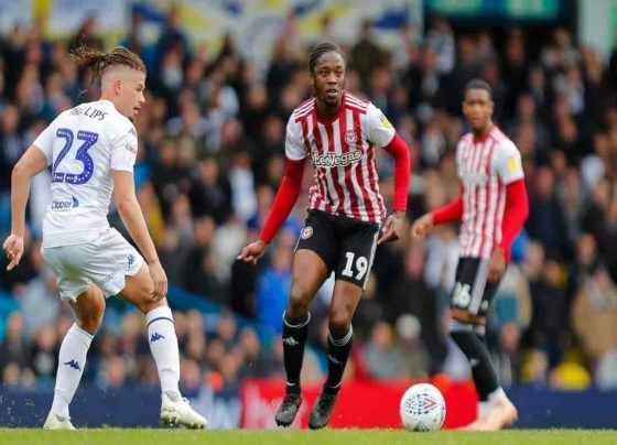 Leeds United vs Brentford Live Streaming, Live Score, Team Prediction, Lineups, EPL Kick-off Time: English Premier League 2021
