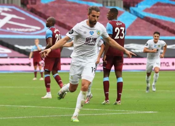 Burnley vs West Ham United Live Streaming, Live Score, BUR vs WHU Dream11 Team Prediction, Lineups, EPL Kick-off Time: English Premier League 2021