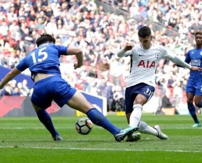 Leicester City vs Tottenham Hotspur Live Streaming, Live Score, LEI vs TOT Dream11 Team Prediction, Lineups, EPL Kick-off Time: English Premier League 2021