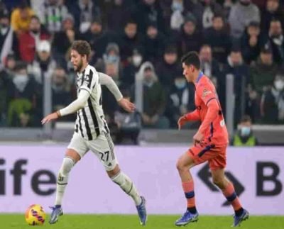 Venezia vs Hellas Verona Live Streaming, Live Score, Team Prediction, Lineups, Kick-off Time: Serie A 2021-22