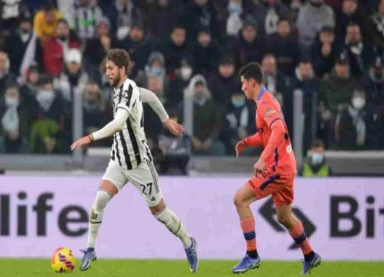 Venezia vs Hellas Verona Live Streaming, Live Score, Team Prediction, Lineups, Kick-off Time: Serie A 2021-22