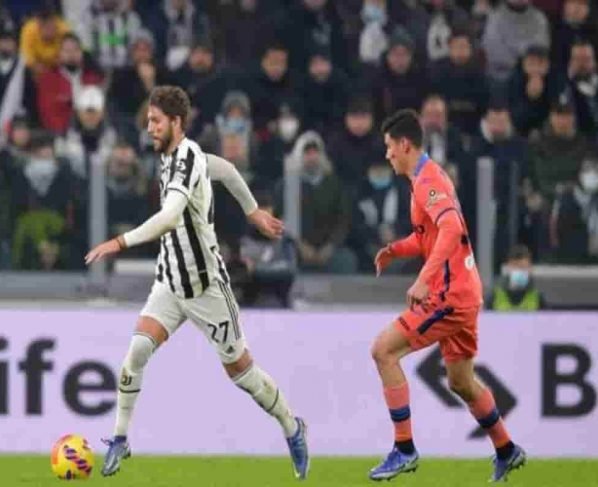 Venezia vs Hellas Verona Live Streaming, Live Score, Team Prediction, Lineups, Kick-off Time: Serie A 2021-22