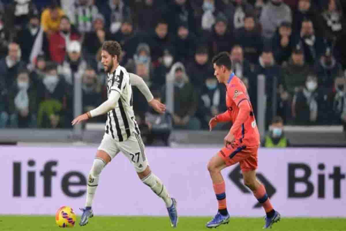 Venezia vs Hellas Verona Live Streaming, Live Score, Team Prediction, Lineups, Kick-off Time: Serie A 2021-22