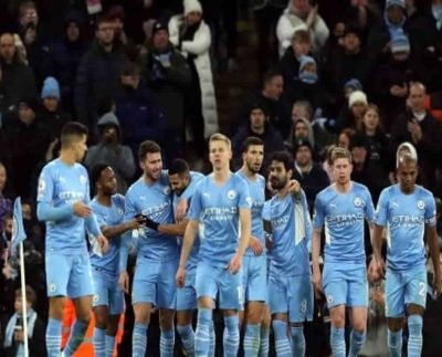 Brentford vs Manchester City Live Streaming, Live Score, BRE vs MCI Dream11 Team Prediction, Lineups, EPL Kick-off Time: English Premier League 2021