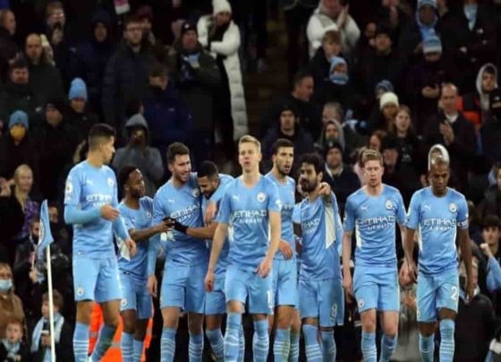 Brentford vs Manchester City Live Streaming, Live Score, BRE vs MCI Dream11 Team Prediction, Lineups, EPL Kick-off Time: English Premier League 2021