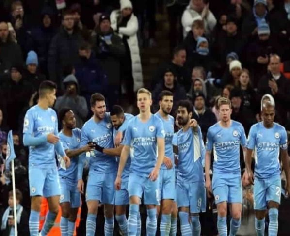 Brentford vs Manchester City Live Streaming, Live Score, BRE vs MCI Dream11 Team Prediction, Lineups, EPL Kick-off Time: English Premier League 2021