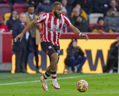 Brentford vs Watford Live Streaming, Live Score, BRE vs WAT Dream11 Team Prediction, Lineups, EPL Kick-off Time: English Premier League 2021