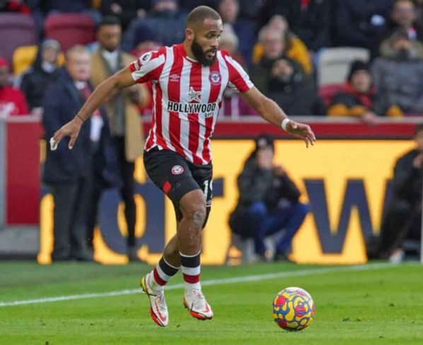 Brentford vs Watford Live Streaming, Live Score, BRE vs WAT Dream11 Team Prediction, Lineups, EPL Kick-off Time: English Premier League 2021