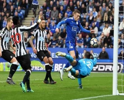 Leicester City vs Newcastle United Live Streaming, Live Score, Team Prediction, Lineups, EPL Kick-off Time: English Premier League 2021