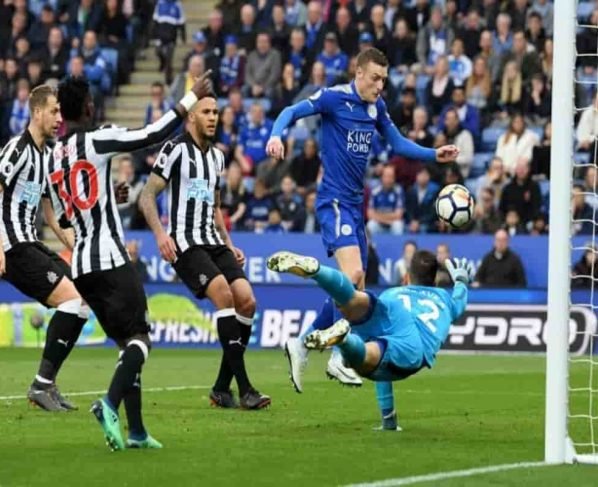 Leicester City vs Newcastle United Live Streaming, Live Score, Team Prediction, Lineups, EPL Kick-off Time: English Premier League 2021