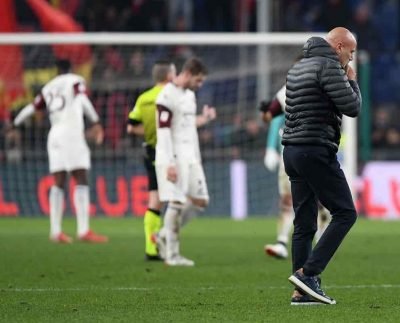 Salernitana vs Internazionale Live Streaming, SAL vs INT Dream11 Team Prediction, Live Score, Lineups, Kick-off Time: Serie A 2021