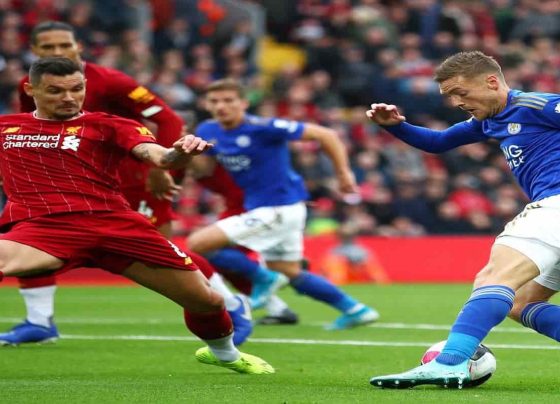 Liverpool vs Leicester City Live Streaming, Live Score, LIV vs LEI Dream11 Team Prediction, Lineups, Kick-off Time: EFL Cup 2021