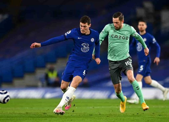 Chelsea vs Everton Live Streaming, Live Score, CHE vs EVE Dream11 Team Prediction, Lineups, EPL Kick-off Time: English Premier League 2021