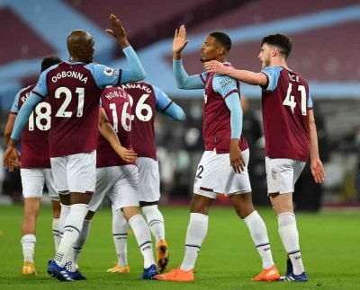 Tottenham Hotspur vs West Ham United Live Streaming, Live Score, TOT vs WHU Dream11 Team Prediction, Lineups, Kick-off Time: EFL Cup 2021