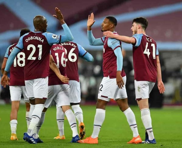 Tottenham Hotspur vs West Ham United Live Streaming, Live Score, TOT vs WHU Dream11 Team Prediction, Lineups, Kick-off Time: EFL Cup 2021