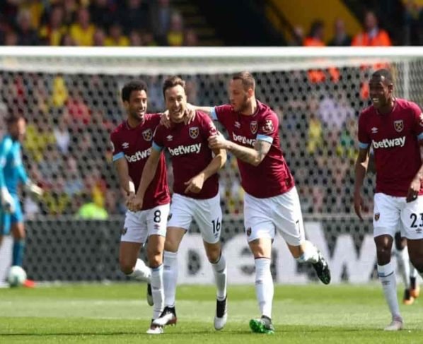 Watford vs West Ham United Live Streaming, Live Score, WAT vs WHU Dream11 Team Prediction, Lineups, EPL Kick-off Time: English Premier League 2021