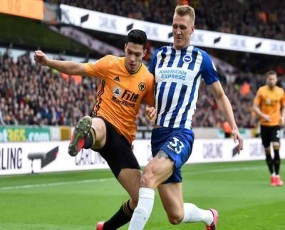 Brighton and Hove Albion vs Wolverhampton Wanderers Live Streaming, Live Score, Team Prediction, Lineups, EPL Kick-off Time: English Premier League 2021