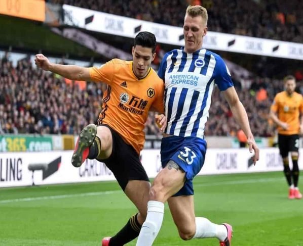 Brighton and Hove Albion vs Wolverhampton Wanderers Live Streaming, Live Score, Team Prediction, Lineups, EPL Kick-off Time: English Premier League 2021