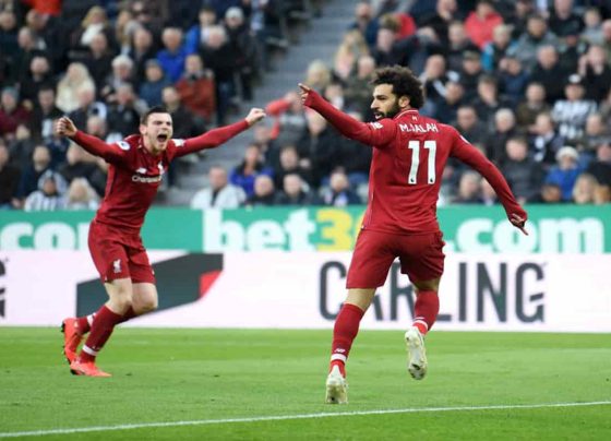 Liverpool vs Newcastle United Live Streaming, Live Score, LIV vs NEW Dream11 Team Prediction, Lineups, EPL Kick-off Time: English Premier League 2021