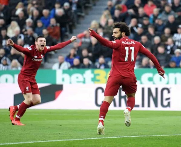Liverpool vs Newcastle United Live Streaming, Live Score, LIV vs NEW Dream11 Team Prediction, Lineups, EPL Kick-off Time: English Premier League 2021