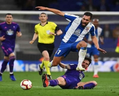Celta de Vigo vs Espanyol Live Streaming, Live Score, CEV vs ESL Dream11 Team Prediction, Lineups, H2H, Kick-off Time: La Liga 2021