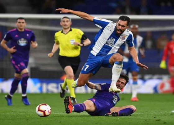 Celta de Vigo vs Espanyol Live Streaming, Live Score, CEV vs ESL Dream11 Team Prediction, Lineups, H2H, Kick-off Time: La Liga 2021