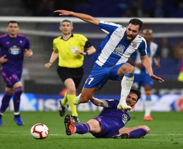 Celta de Vigo vs Espanyol Live Streaming, Live Score, CEV vs ESL Dream11 Team Prediction, Lineups, H2H, Kick-off Time: La Liga 2021