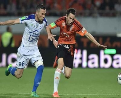 Troyes vs Lorient Live Streaming, Live Score, Team Prediction, Lineups, Kick-off Time: Ligue 1 2021