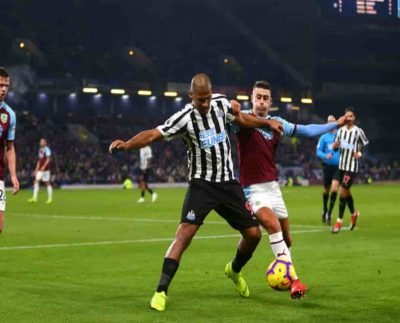 Newcastle United vs Burnley Live Streaming, Live Score, Team Prediction, Lineups, EPL Kick-off Time: English Premier League 2021