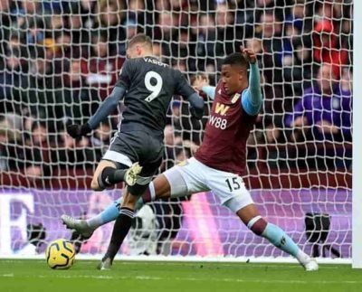Aston Villa vs Leicester City Live Streaming, Live Score, AVL vs LEI Dream11 Team Prediction, Lineups, EPL Kick-off Time: English Premier League 2021