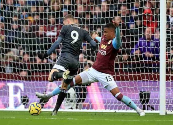 Aston Villa vs Leicester City Live Streaming, Live Score, AVL vs LEI Dream11 Team Prediction, Lineups, EPL Kick-off Time: English Premier League 2021