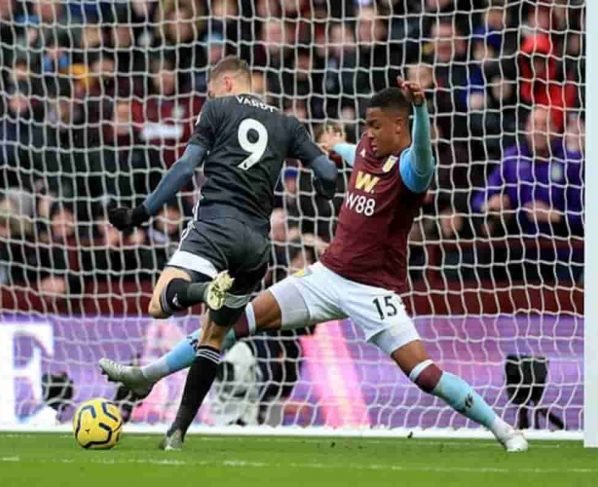 Aston Villa vs Leicester City Live Streaming, Live Score, AVL vs LEI Dream11 Team Prediction, Lineups, EPL Kick-off Time: English Premier League 2021