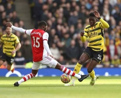 Burnley vs Watford Live Streaming, Live Score, Team Prediction, Lineups, EPL Kick-off Time: English Premier League 2021