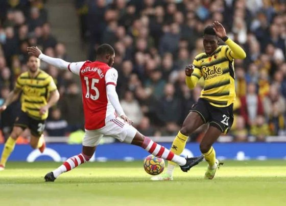 Burnley vs Watford Live Streaming, Live Score, Team Prediction, Lineups, EPL Kick-off Time: English Premier League 2021