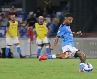 Sampdoria vs Venezia Live Streaming, Live Score, Team Prediction, Lineups, Kick-off Time: Serie A 2021-22