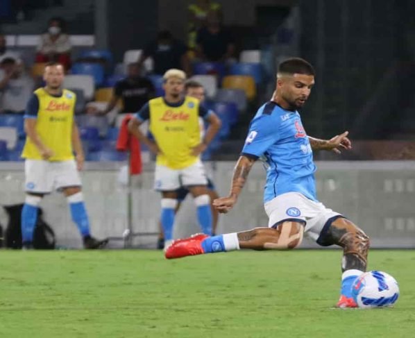 Sampdoria vs Venezia Live Streaming, Live Score, Team Prediction, Lineups, Kick-off Time: Serie A 2021-22