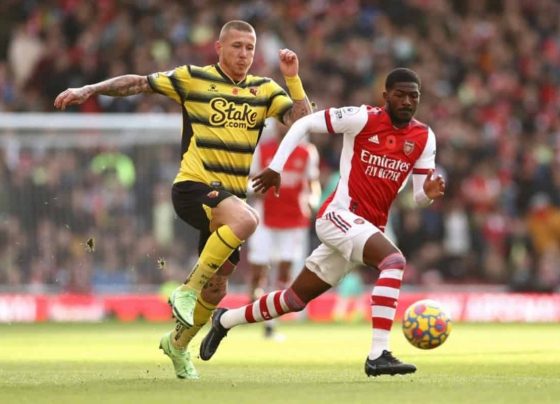 Arsenal vs Sunderland Live Streaming, Live Score, ARS vs SUN Dream11 Team Prediction, Lineups, Kick-off Time: EFL Cup 2021
