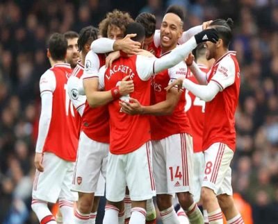 Norwich City vs Arsenal Live Streaming, Live Score, NOR vs ARS Dream11 Team Prediction, Lineups, EPL Kick-off Time: English Premier League 2021
