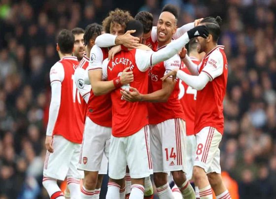 Norwich City vs Arsenal Live Streaming, Live Score, NOR vs ARS Dream11 Team Prediction, Lineups, EPL Kick-off Time: English Premier League 2021