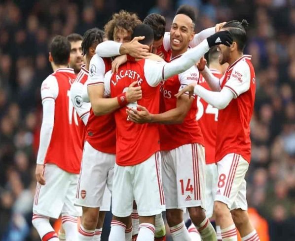 Norwich City vs Arsenal Live Streaming, Live Score, NOR vs ARS Dream11 Team Prediction, Lineups, EPL Kick-off Time: English Premier League 2021