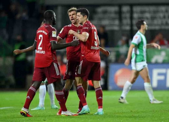 SpVgg Greuther Furth vs FC Augsburg Live Streaming, Live Score, Team Prediction, Lineups, Kick-off Time: Bundesliga 2021