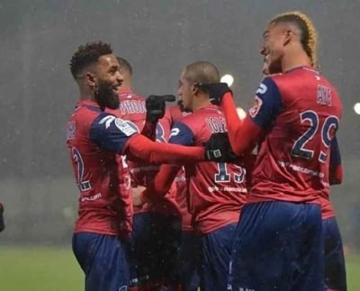 Clermont Foot vs Lens Live Streaming, Live Score, Team Prediction, Lineups, Kick-off Time: Ligue 1 2021